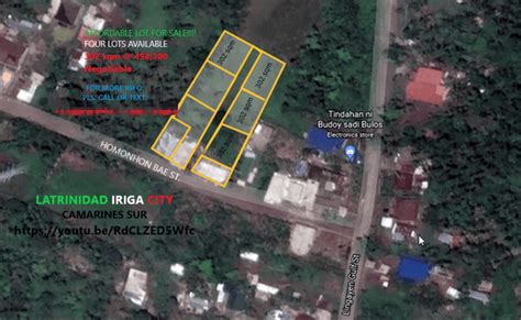 memorial lot in iriga|Memorial Lot Iriga [345 Properties] (March 2024) on .